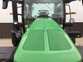 2022 John Deere 6R 155 Tractor