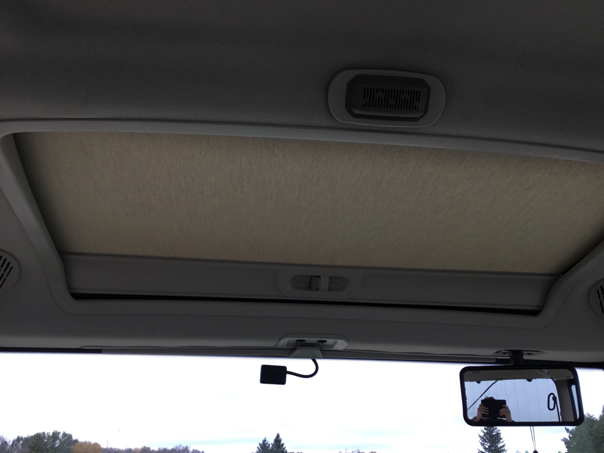 2022 John Deere 6R 155 Tractor