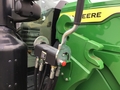 2022 John Deere 6R 155 Tractor