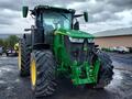 2020 John Deere 7R 290 Tractor
