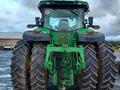 2020 John Deere 7R 290 Tractor