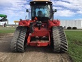 2016 Buhler Versatile 550DT Tractor