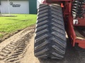 2016 Buhler Versatile 550DT Tractor