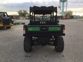 2024 John Deere XUV 825M S4 ATVs and Utility Vehicle