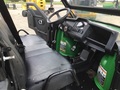 2024 John Deere XUV 825M S4 ATVs and Utility Vehicle