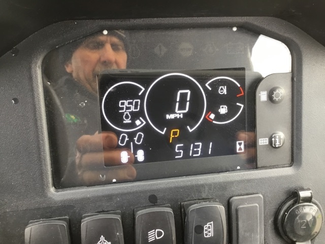 2024 John Deere XUV 825M S4 ATVs and Utility Vehicle