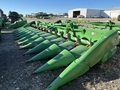 2019 John Deere 712FC Corn Head