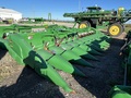 2019 John Deere 712FC Corn Head