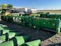2019 John Deere 712FC Corn Head