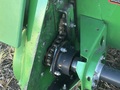 2019 John Deere 712FC Corn Head