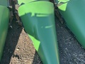 2019 John Deere 712FC Corn Head