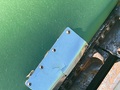 2019 John Deere 712FC Corn Head