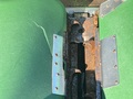 2019 John Deere 712FC Corn Head