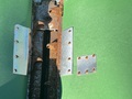 2019 John Deere 712FC Corn Head