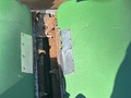 2019 John Deere 712FC Corn Head
