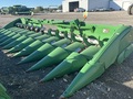 2019 John Deere 712FC Corn Head