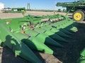 2019 John Deere 712FC Corn Head