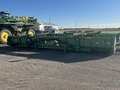 2019 John Deere 712FC Corn Head