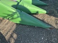 2019 John Deere 712FC Corn Head