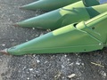 2019 John Deere 712FC Corn Head
