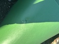 2019 John Deere 712FC Corn Head