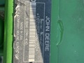 2019 John Deere 712FC Corn Head