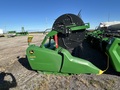 2020 John Deere 740FD Platform