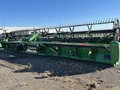 2020 John Deere 740FD Platform