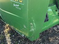 2020 John Deere 740FD Platform