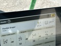 2020 John Deere 740FD Platform