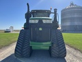2018 John Deere 9570RX Tractor