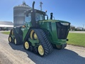 2018 John Deere 9570RX Tractor