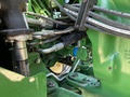 2018 John Deere 9570RX Tractor