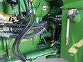 2018 John Deere 9570RX Tractor