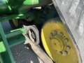 2018 John Deere 9570RX Tractor