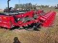 2018 Amity 3750 Beet Equipment