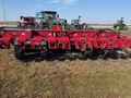 2018 Amity 3750 Beet Equipment