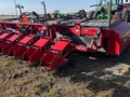 2018 Amity 3750 Beet Equipment