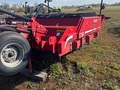 2018 Amity 3750 Beet Equipment
