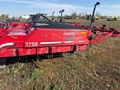 2018 Amity 3750 Beet Equipment