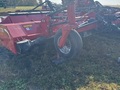2018 Amity 3750 Beet Equipment