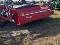 2018 Amity 3750 Beet Equipment