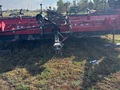 2018 Amity 3750 Beet Equipment