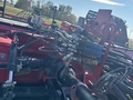 2018 Amity 3750 Beet Equipment