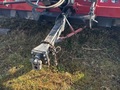2018 Amity 3750 Beet Equipment