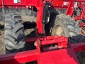 2018 Amity 3750 Beet Equipment