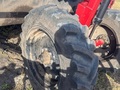 2018 Amity 3750 Beet Equipment