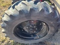 2018 Amity 3750 Beet Equipment