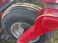 2018 Amity 3750 Beet Equipment