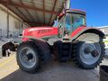 2023 McCormick X8.680 Tractor
